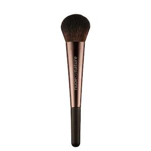 Pharmacy: NUDE BY NATURE Contour Brush