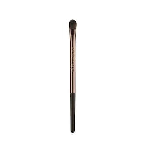 NUDE BY NATURE Concealer Brush