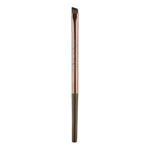 NUDE BY NATURE Angled Eyeliner Brush