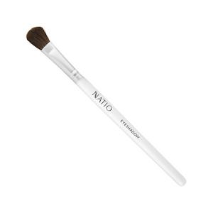 Natio Eyeshadow Brush