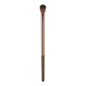 NUDE BY NATURE Blending Brush