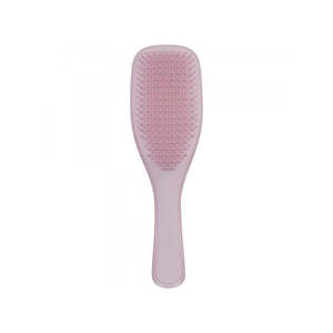 TANGLE Teezer Wet Detangler Pale Pink