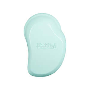 Tangle Teezer Fine & Fragile Mint Violet