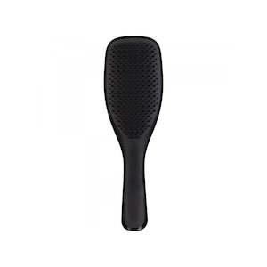 TANGLE Teezer Wet Detangler Black