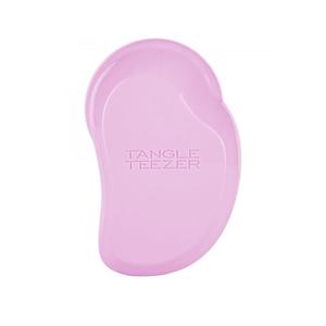 Tangle Teezer Fine & Fragile Pink Dawn