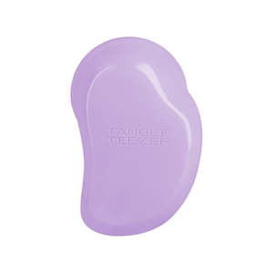 TANGLE Teezer Original Sweet Lilac