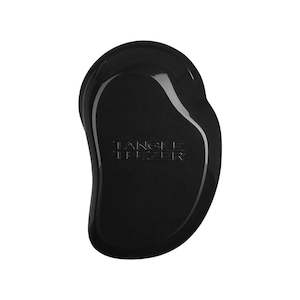 TANGLE Teezer Original Black Panther