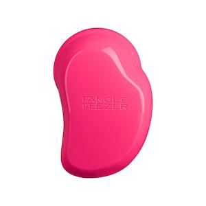 TANGLE Teezer Original Pink Fizz