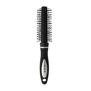 Mae Brush Essential Radial Small