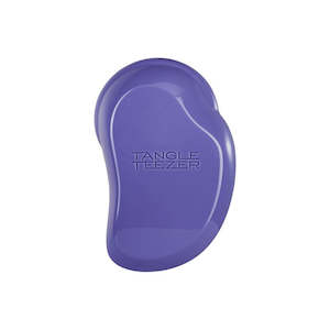 Tangle Teezer Original Blue Mint