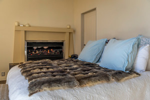 Possum Blankets - Stunning Comfort KiwiPossum