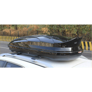 Wholesale trade: Roof Box Budget friendly and Hassle Free Installation