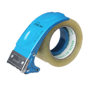 Steel Packaging Tape Dispenser