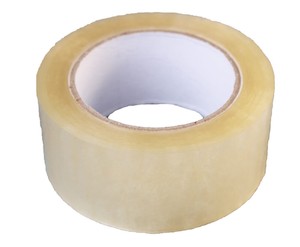 Wholesale trade: Packaging Tape 48mm 100 meter