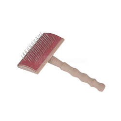 Bowron Care Brush