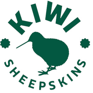 Kiwi Sheepskins Voucher Card