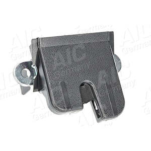 5G6827505B9B9 Boot Lock Latch For VW VAG