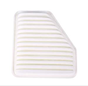 Air Filter Compatible with Toyota Corolla Camry RAV4 Lexus