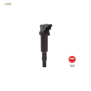 NGK Ignition Coil For BMW MINI PEUGEOT 12130148594 12131712219 12131712223