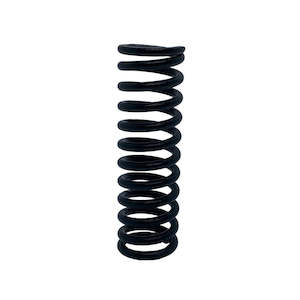 Asetek Simsports Firm Throttle Spring