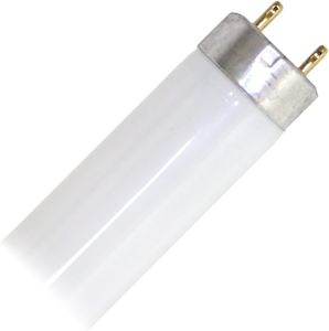 Motor vehicle parts: Lamp 58 Watt Fluorescent Tube 1500mm