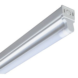 Fluorescent Light Fitting 58 Watt 1500mm