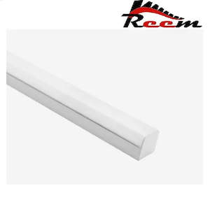 LED Light Fitting 40 Watt 1200mm 3/4/6K