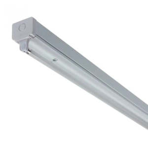 Fluorescent Light Fitting 49 Watt T5 w/Tube & Lead