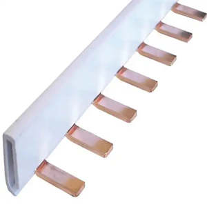 Busbar Universal 18-Way