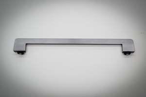 Motor vehicle parts: Handle Vogue Oven Door 310503 Used