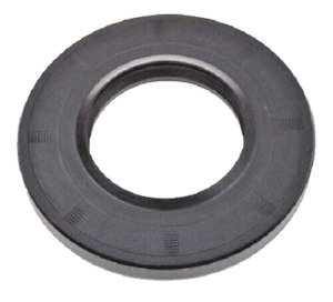 Motor vehicle parts: Seal Vogue Washing Machine Shaft 360210