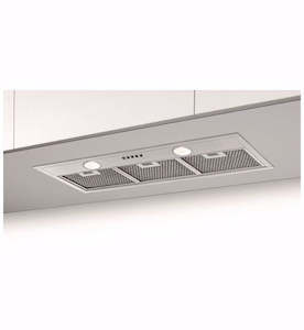 Filter Smeg Rangehood P991