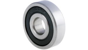 Bearing Vogue Washing Machine Drum Rear 360476