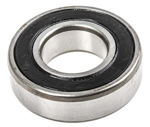 Bearing Vogue Washing Machine Drum Rear 360172