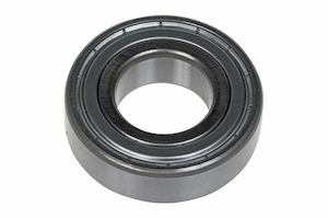 Bearing LG Washing Machine Front Drum WD0574