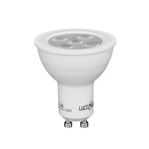 Motor vehicle parts: Lamp Robinhood Rangehood LED Bulb 6 Watt