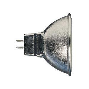 Motor vehicle parts: Lamp 50 Watt Halogen MR16