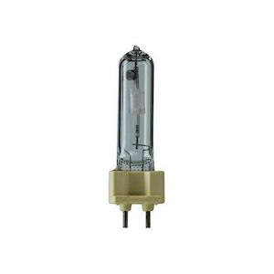 Lamp 70 Watt Metal Halide