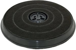 Motor vehicle parts: Filter Ariston Rangehood Carbon HI160