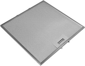 Motor vehicle parts: Filter Bosch Rangehood 320x320 DVX