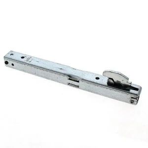 Motor vehicle parts: Hinge Indesit Oven Door FIE