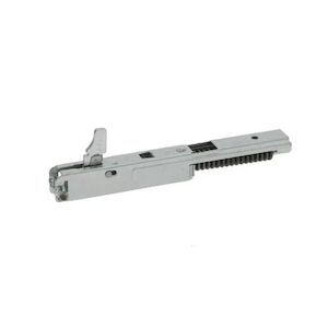 Motor vehicle parts: Hinge Indesit Oven Door CP059