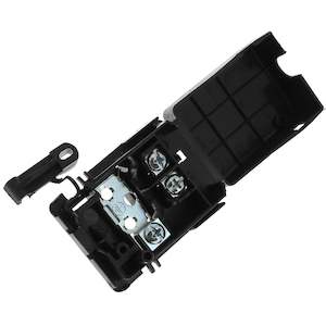 Motor vehicle parts: Terminal Block Ariston Oven 3T