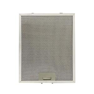 Motor vehicle parts: Filter Ariston Rangehood ACT90