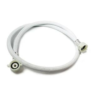 Inlet Hose Classique Dishwasher Universal