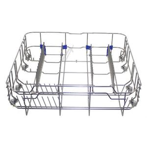 Lower Basket Assembly Everdure Dishwasher