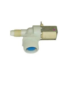 Motor vehicle parts: Valve F&P Dishwasher Inlet GW