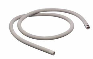 Motor vehicle parts: Drain Hose Bosch Dishwasher SGU