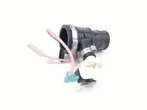 Motor vehicle parts: Pressure Switch Classique Dishwasher