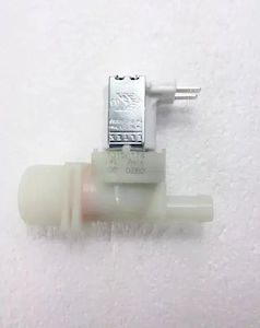 Valve Everdure Omega Dishwasher Inlet